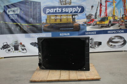 Demag Radiator 35003340