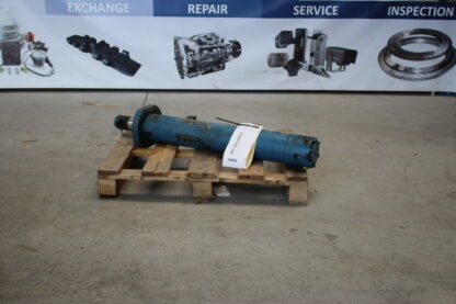 Faun cylinder 99707004551