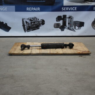 Demag cylinder suspension 60467740