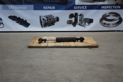 Demag cylinder suspension 60467740