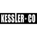 Kessler